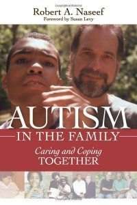 A670_Autism_in_the_Family_Caring_and_Coping_Together