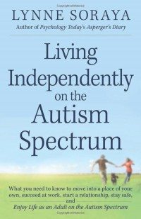 L260_living_independently