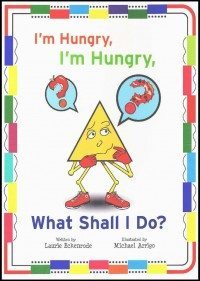 I___m_Hungry__I__512e55f9d07f9.jpg