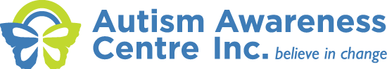 Autism Awareness