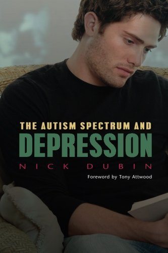 The Autism Spectrum and Depression