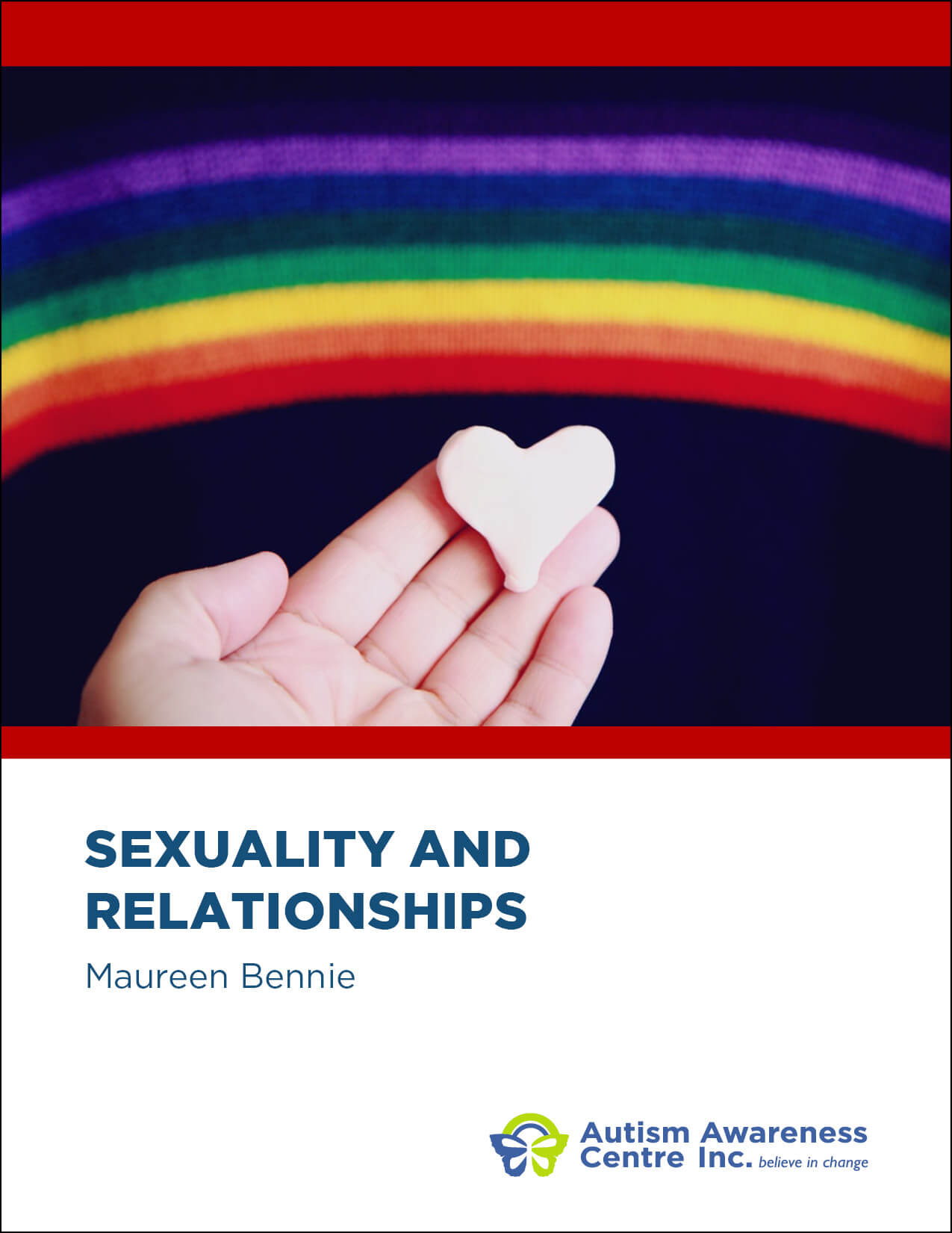 Masturbation and ASD A Part of Healthy Sexuality Autism Awareness