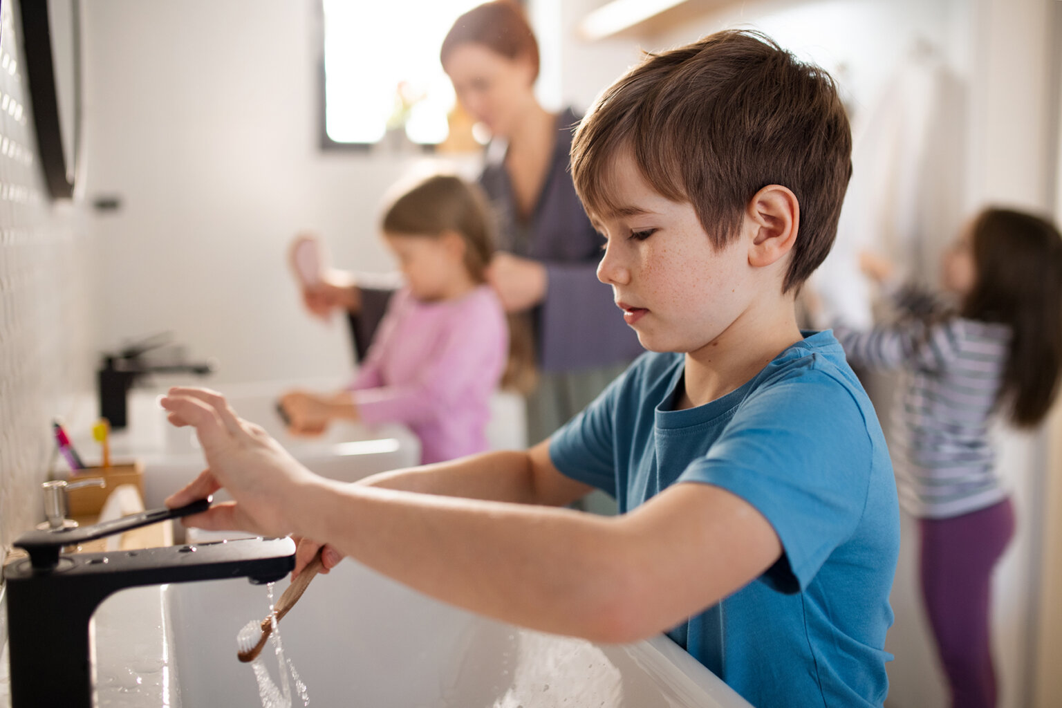 coping-with-changes-in-routines-autism-awareness