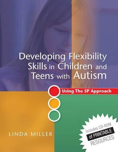 word learning in children with asd essay word learning in children with asd essay