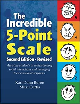 A 5 Could Make Me Lose Control!: An Activity-based Method for Evaluating  and Supporting Highly Anxious Students