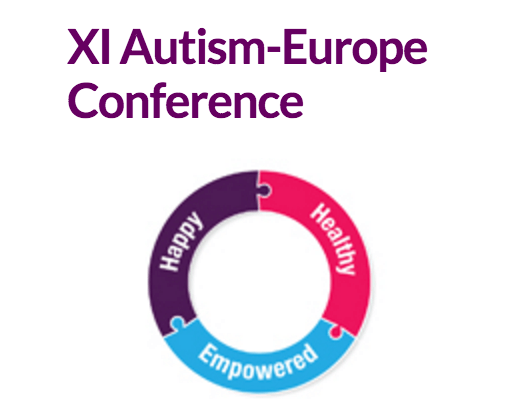 autism europe conference