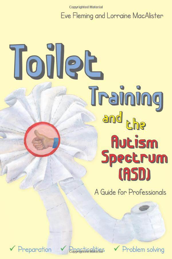 printable-toilet-training-pictures-for-autism