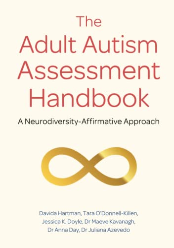 pin-by-linda-christians-wilde-on-autism-understanding-autism-autism