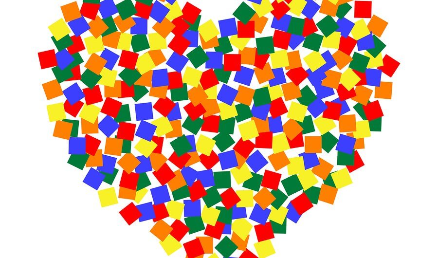 Teaching sex and sexuality and boundaries around masturbation to those with autism ASD