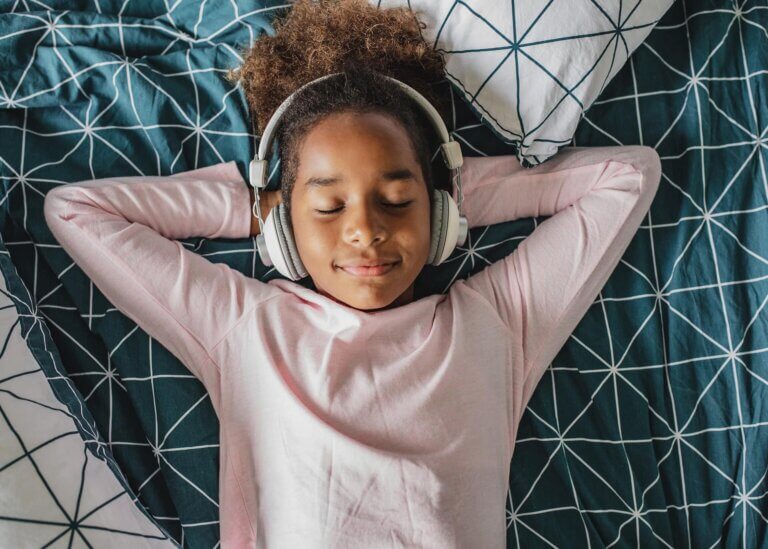 How does music benefit autistic individuals? Autism Awareness