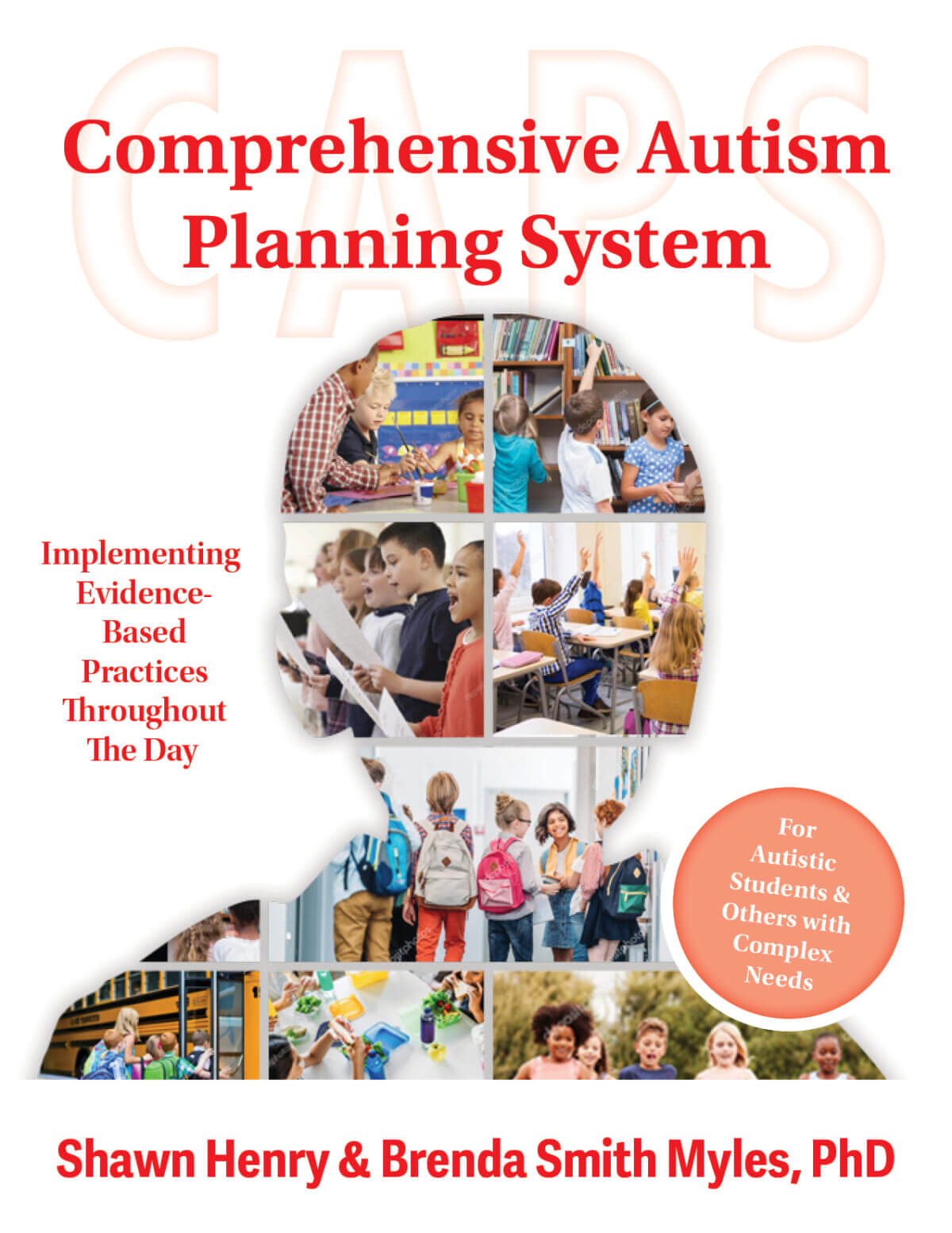 Autism Awareness Centre