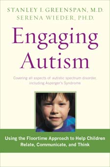 Relationship Development Intervention with Young Children Social and and  Emotional Development Activities for Asperger Syndrome, Autism, PDD and NLD  - Autism Awareness