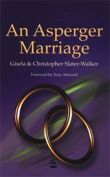 An Asperger Marriage