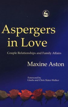 Aspergers In Love