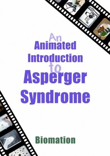 An Animated Introduction to Asperger Syndrome