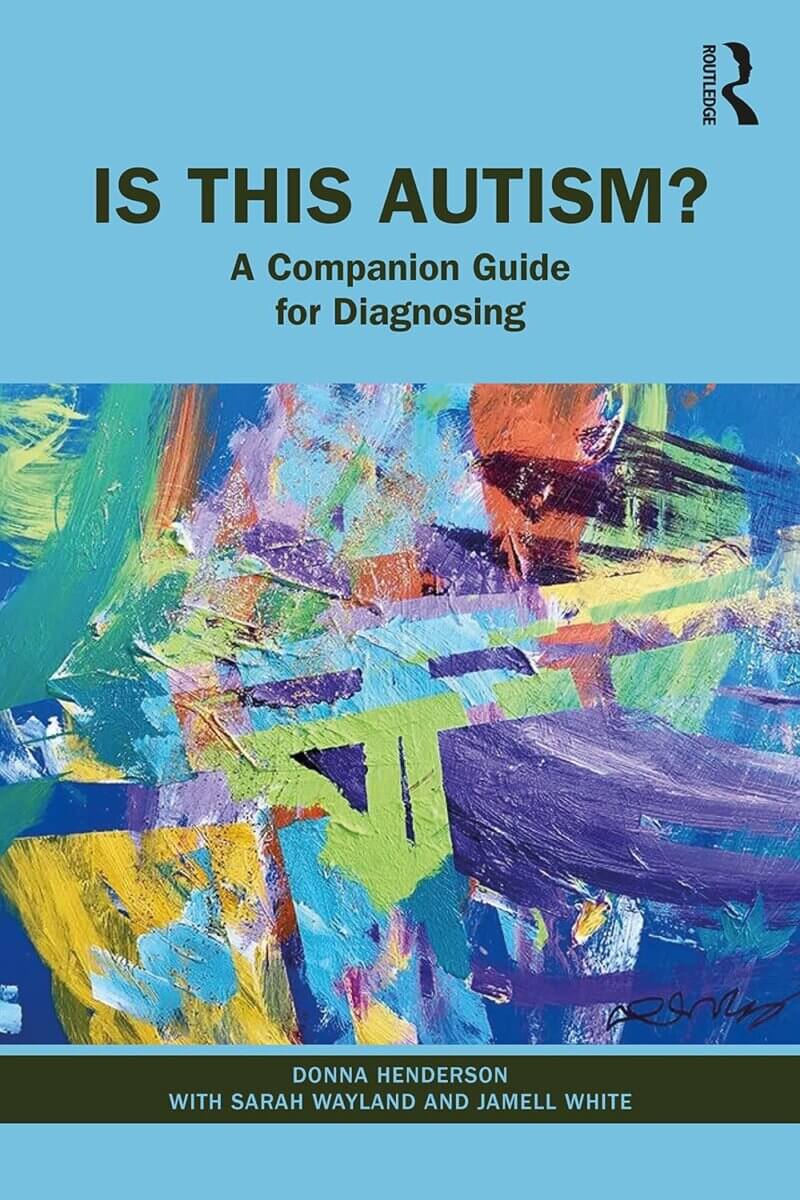 Is This Autism A Companion Guide For Diagnosing Autism Awareness is-this-autism-a-companion-guide-for-diagnosing-autism-awareness