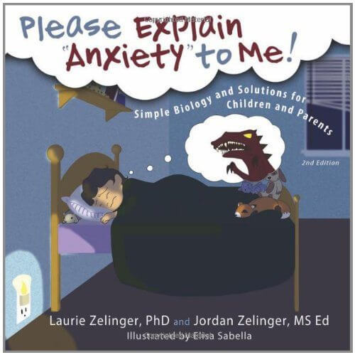 please-explain-anxiety-to-me