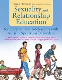 Masturbation And ASD A Part Of Healthy Sexuality Autism Awareness masturbation-and-asd-a-part-of-healthy-sexuality-autism-awareness